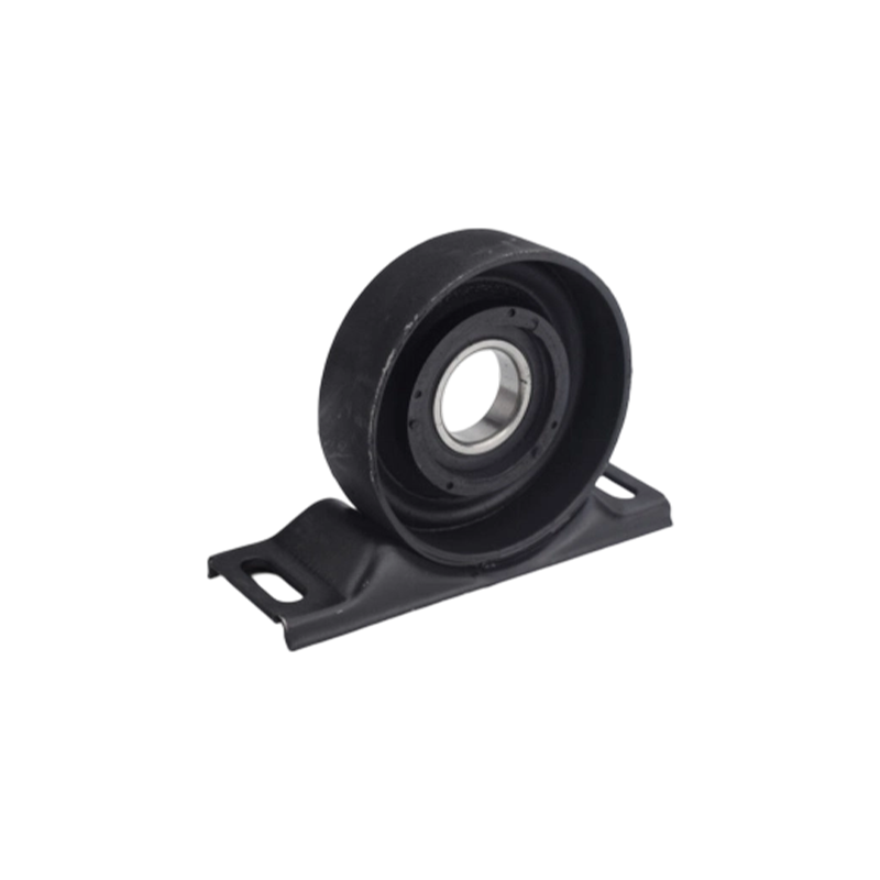 Cojinete de soporte del eje de transmisión del chasis Bmw serie 5 E34