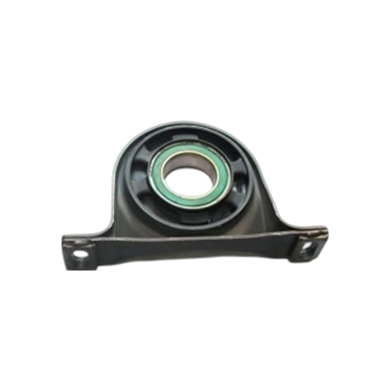 Cojinete de soporte central del eje de transmisión para mercedes sprinter 906