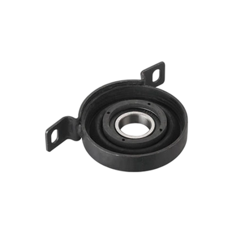 Cojinete de soporte central del sistema de transmisión del chasis BMW X5 E53