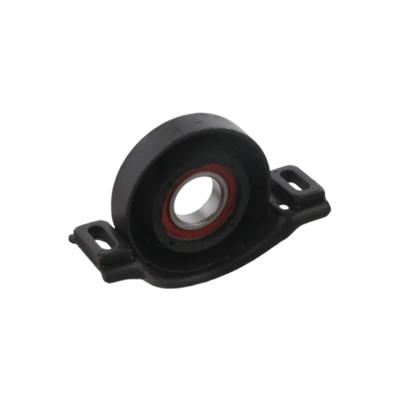 Cojinete de soporte central del eje de transmisión Mercedes-Benz SL R230 65 AMG