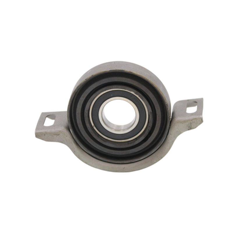 Cojinete de soporte central del eje de transmisión para Mercedes-Benz serie 205