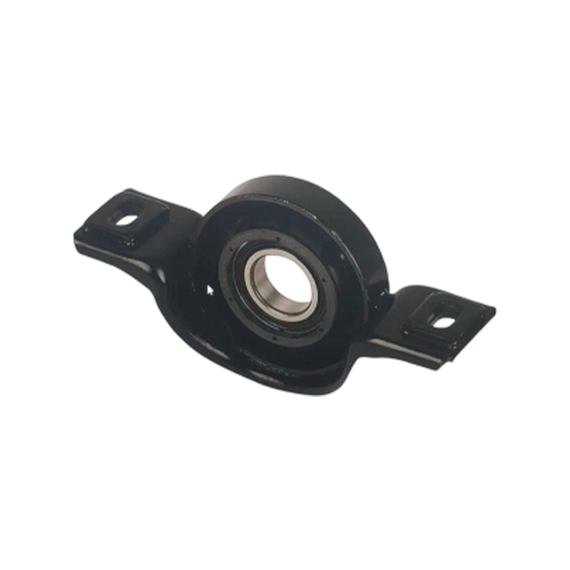 Cojinete de soporte central del eje de transmisión para Mercedes-Benz ML164