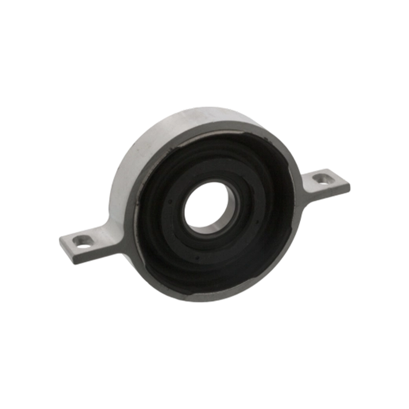 Cojinete de apoyo central del eje de transmisión para BMW Serie 5
