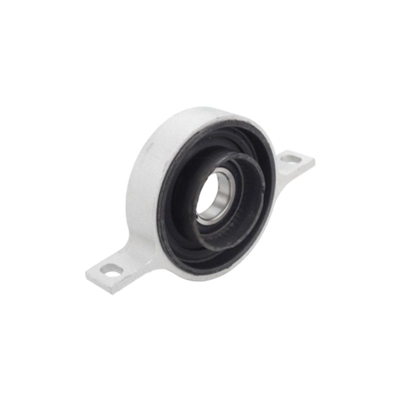 Cojinete de soporte central del eje de transmisión del modelo BMW AWD