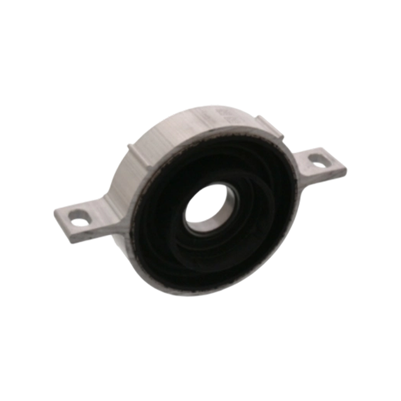 Cojinete del soporte central del eje de transmisión BMW Serie 5 F07/535