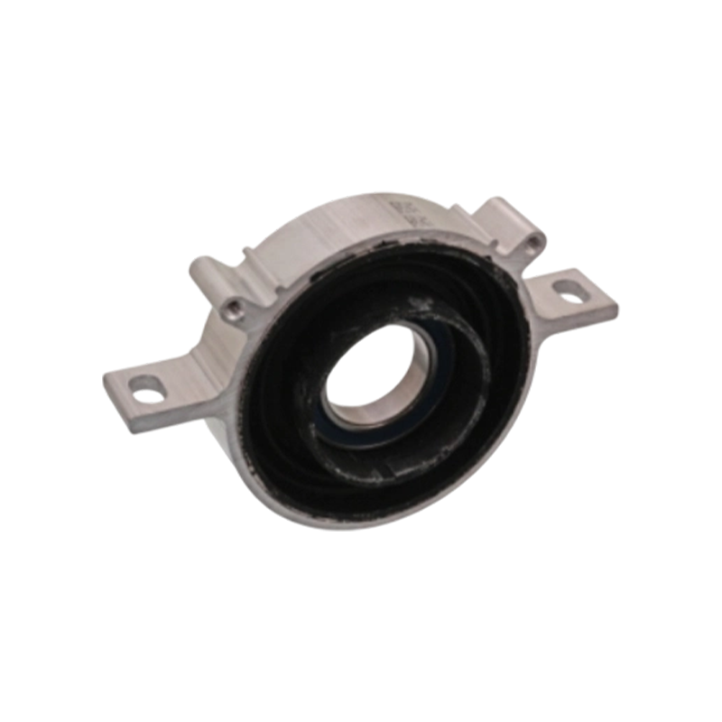 Cojinete central del eje de transmisión del chasis BMW Serie 5 Serie 6 F importado