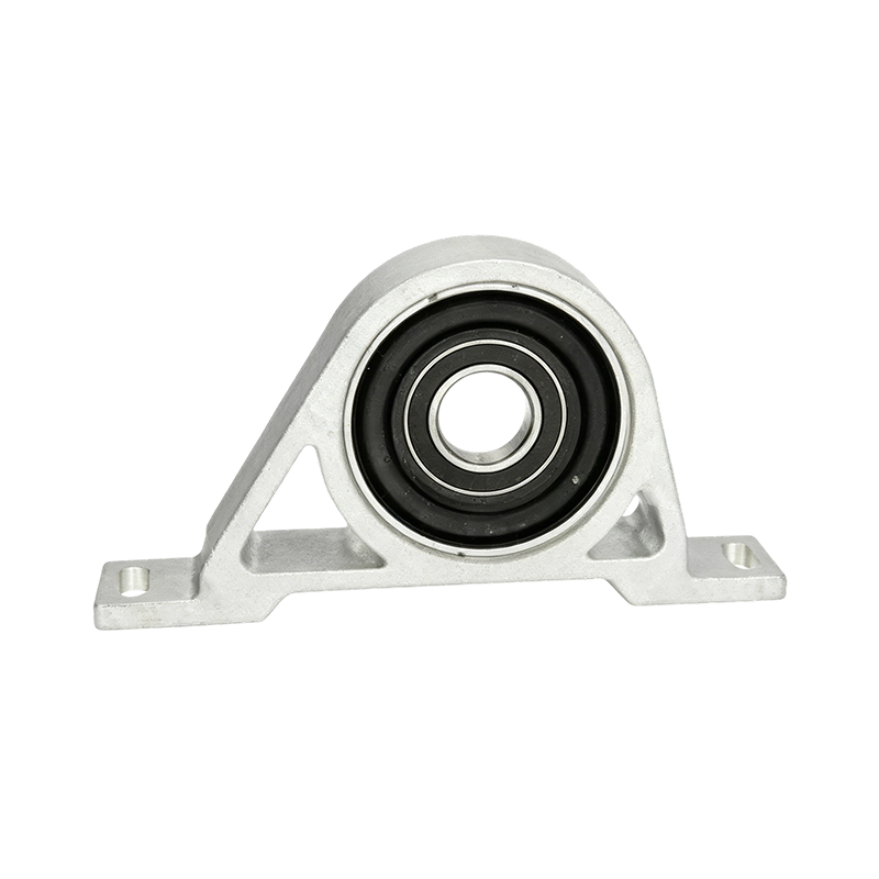 Cojinete colgante del eje de transmisión para Mercedes-Benz Clase S