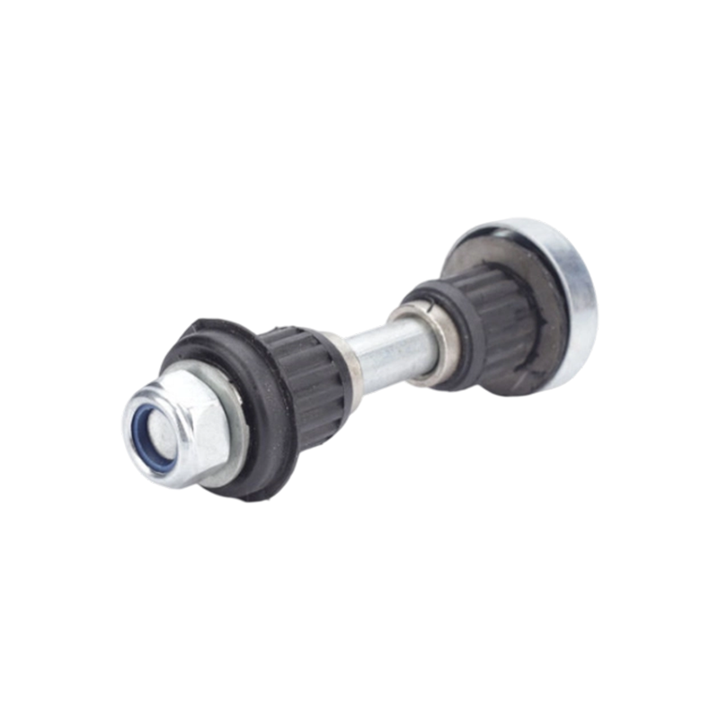 Kit de buje para brazo loco de dirección Mercedes-Benz 190 W201
