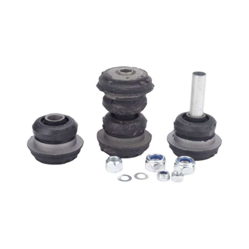 Kit de reparación de bujes de brazo de control para Mercedes E320 500SL