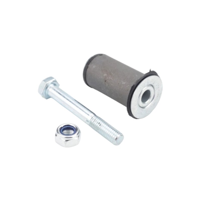 Kit de reparación de buje de enlace de dirección Mercedes Clase C W202
