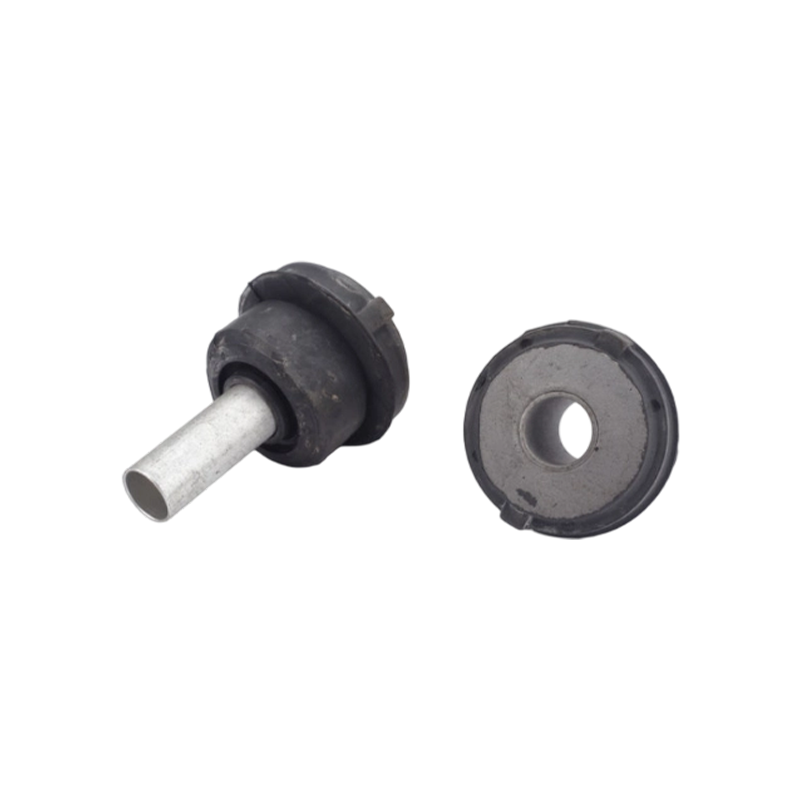 Kit de buje de suspensión del brazo de control delantero Mercedes Clase E