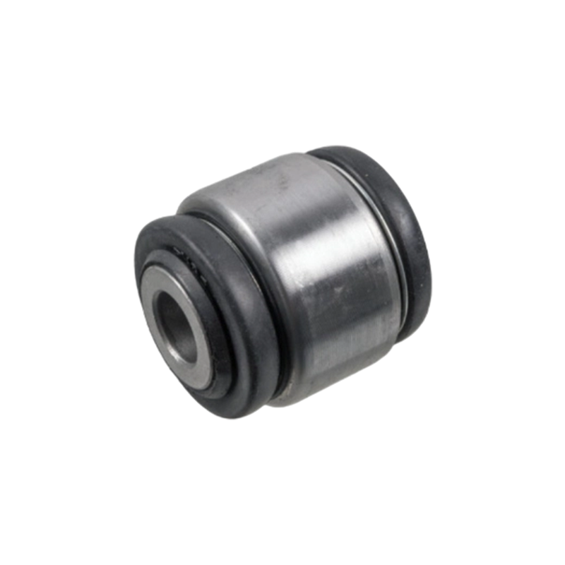 Buje del brazo de control del eje delantero/trasero del Mercedes-Benz