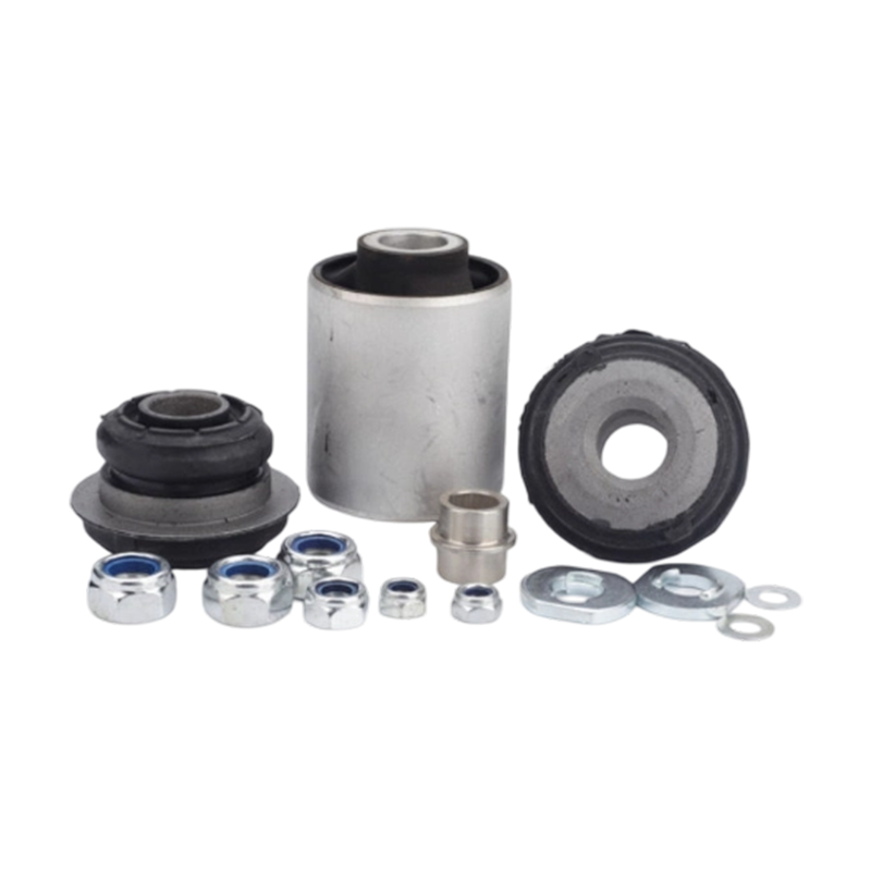 Kit de reparación de bujes de suspensión Mercedes-Benz W202