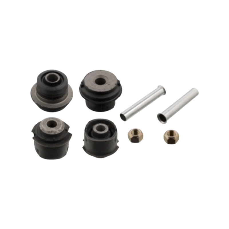 Kit de buje para brazo de control inferior Mercedes-Benz 190E