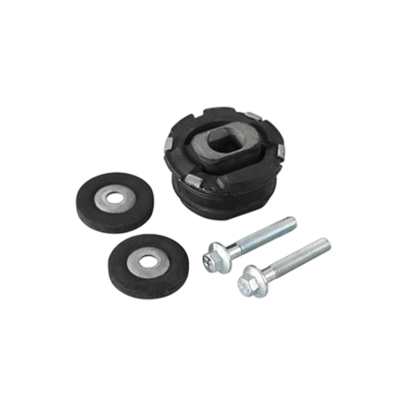 Kit de reparación de bujes de chasis Mercedes Clase E W210