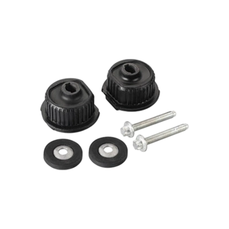 Kit de reparación de bujes de suspensión para Mercedes Clase C W203