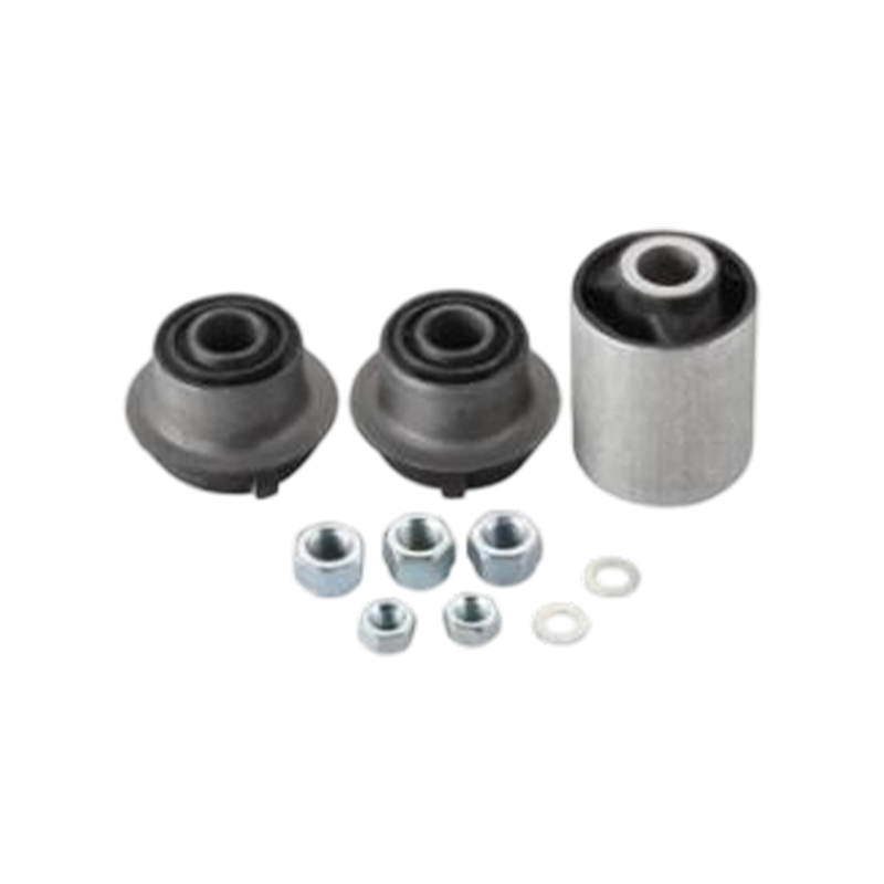 Kit de buje de suspensión clase Mercedes-Benz C/E/S/SLK
