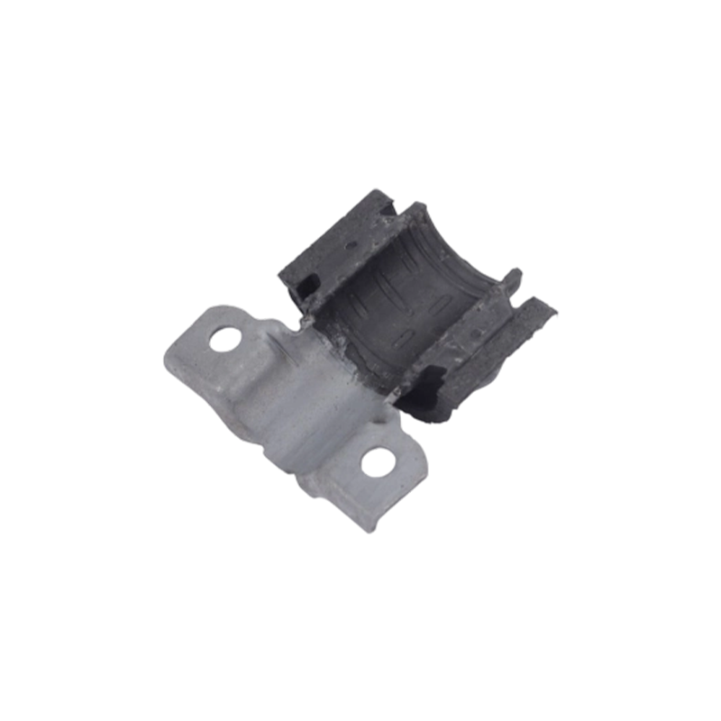 Buje de barra estabilizadora delantera para control de suspensión Mercedes GL ML W164 X164