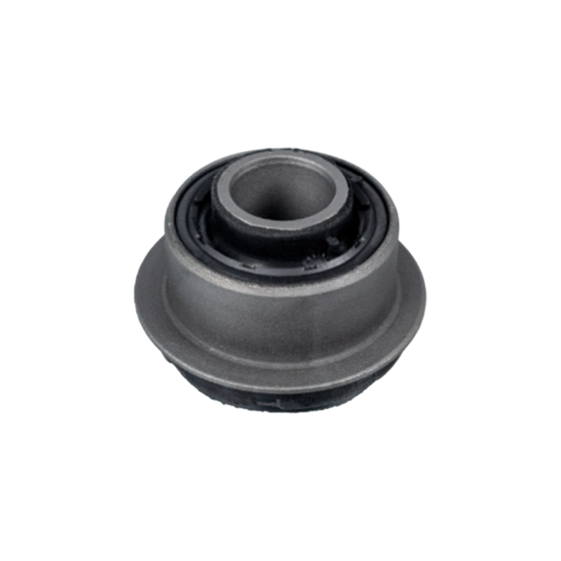 Buje de brazo trasero clase Mercedes-Benz A/B/CLA