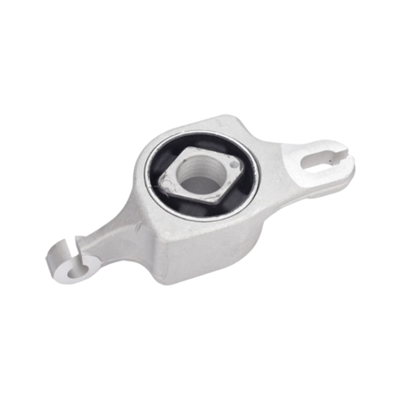 Buje del brazo de control inferior Mercedes W166 X166