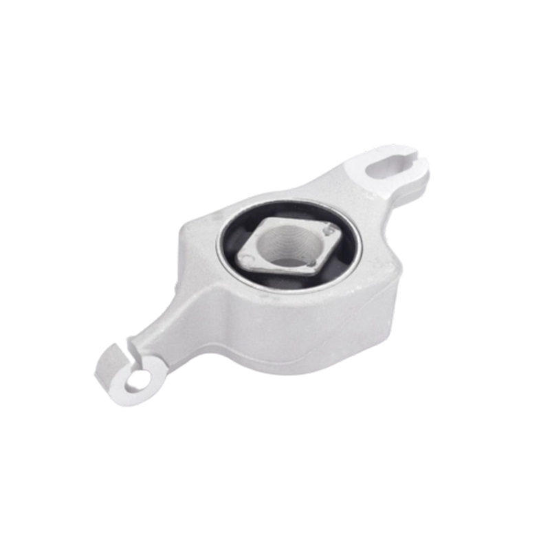 Buje del brazo de control para soporte de suspensión Mercedes GL ML Class