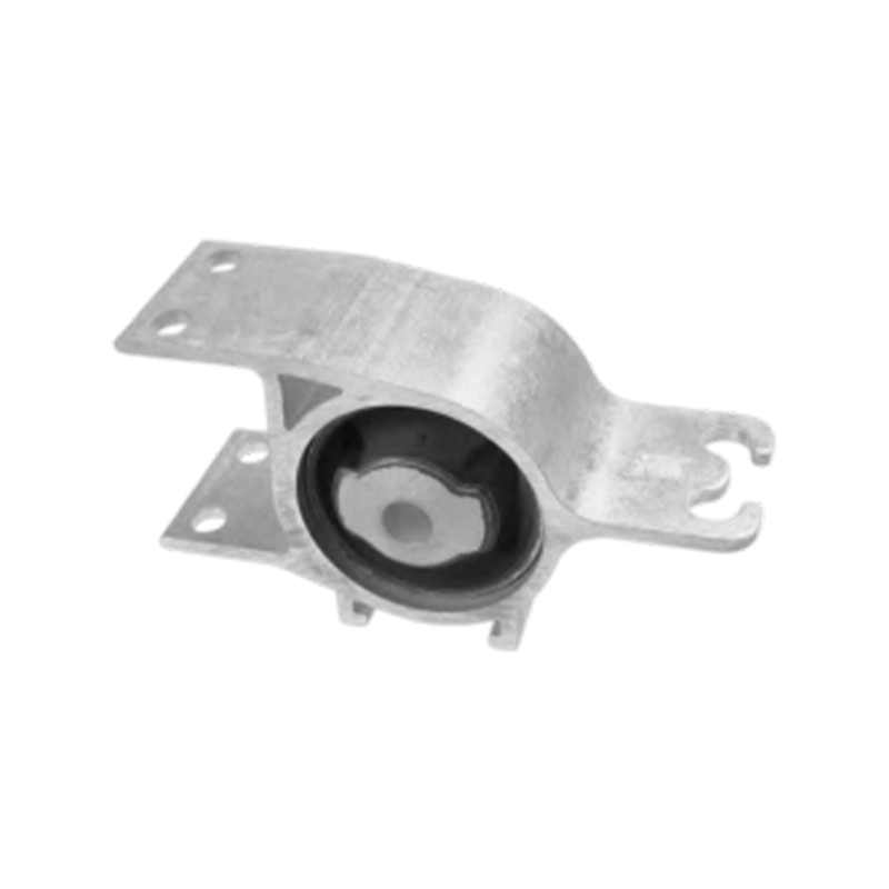 Buje del brazo de control Mercedes-Benz Clase A/B importado