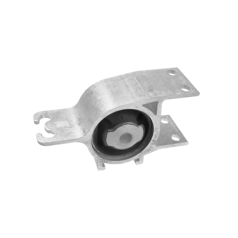 Buje del brazo trasero de suspensión Infiniti QX30