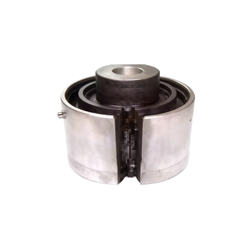 Bujes de goma para brazo de control de suspensión delantera BMW para absorción de impactos y reducción de ruido