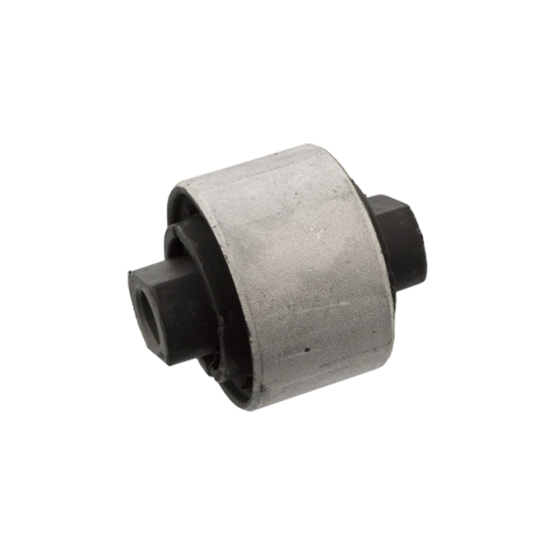 Buje de goma para brazo de control delantero de Audi y Volkswagen