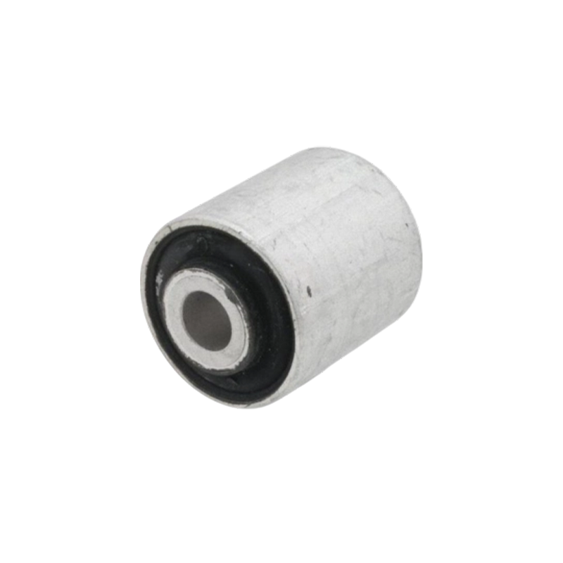 Buje de unión de suspensión del brazo inferior para Audi y VW Series