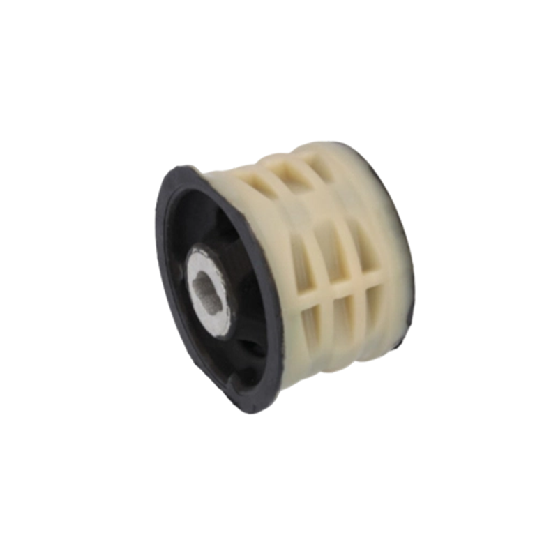 Soporte para bastidor auxiliar trasero BMW G2x/G4x/G29 – Aislador para bastidor auxiliar de alto rendimiento