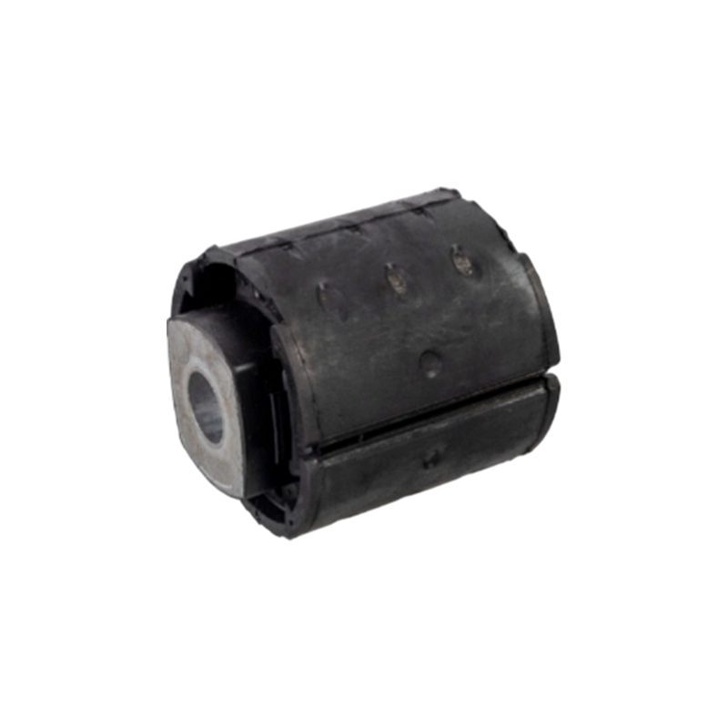 Soporte para bastidor auxiliar trasero BMW E6x – buje de cuna trasero serie 5/6