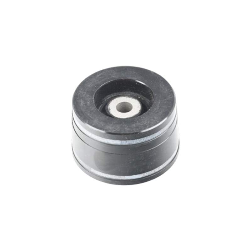 Soporte para bastidor auxiliar trasero BMW F1x – Suspensión adaptativa compatible