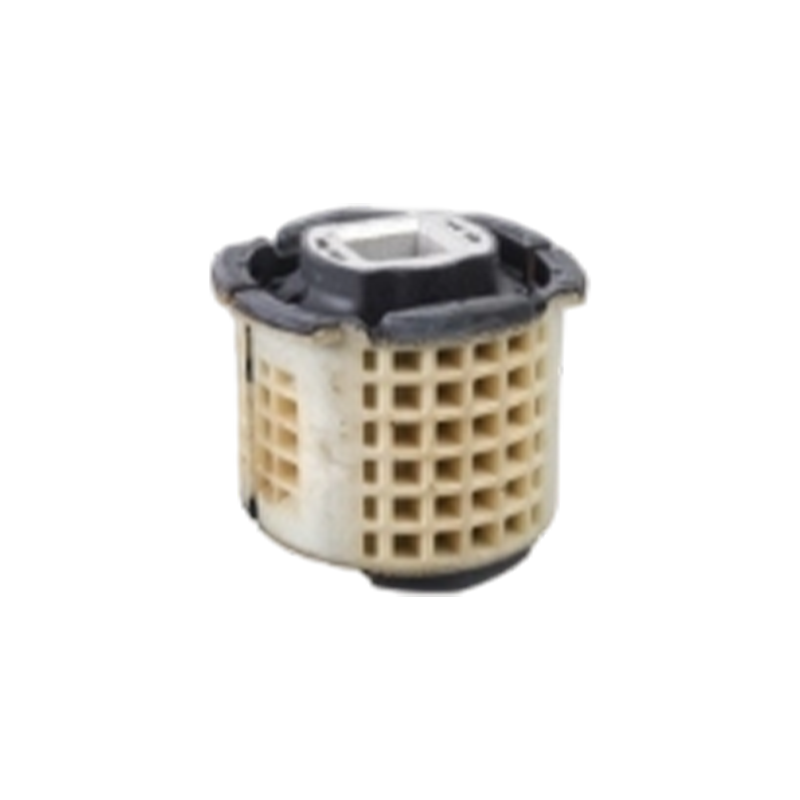 Soporte para subchasis trasero BMW Serie G – Soporte Hydro Serie 5/6/8