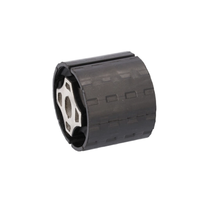 Montaje del subchasis trasero BMW F25/F26 – Aislador del subchasis M-Sport X3/X4
