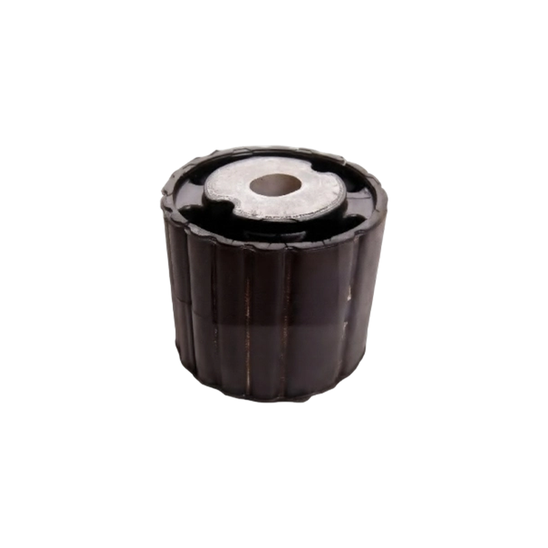 Soporte para bastidor auxiliar trasero BMW X5/X6 – soporte para cuna M Performance
