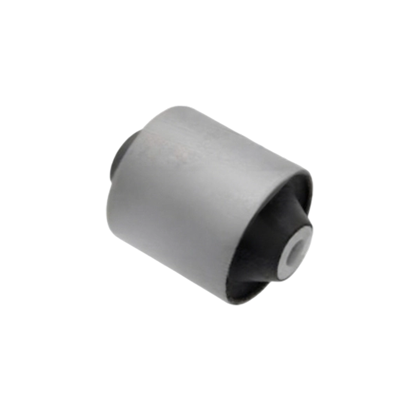 Buje trasero del brazo de control inferior delantero BMW E39/E38 – Buje de cumplimiento hidráulico