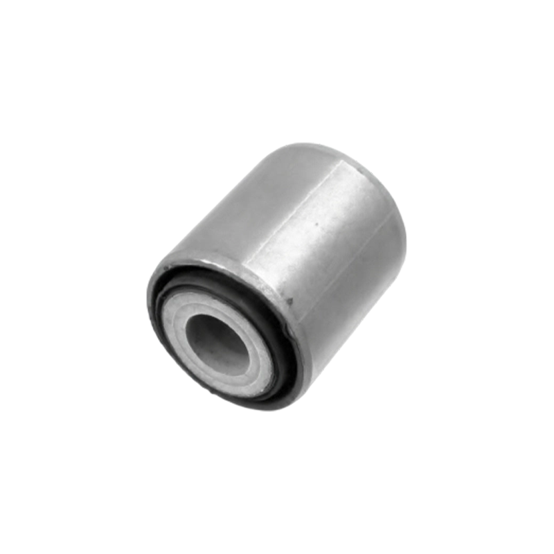 Buje trasero del brazo de control inferior delantero MINI Serie R – Buje del brazo de control de goma
