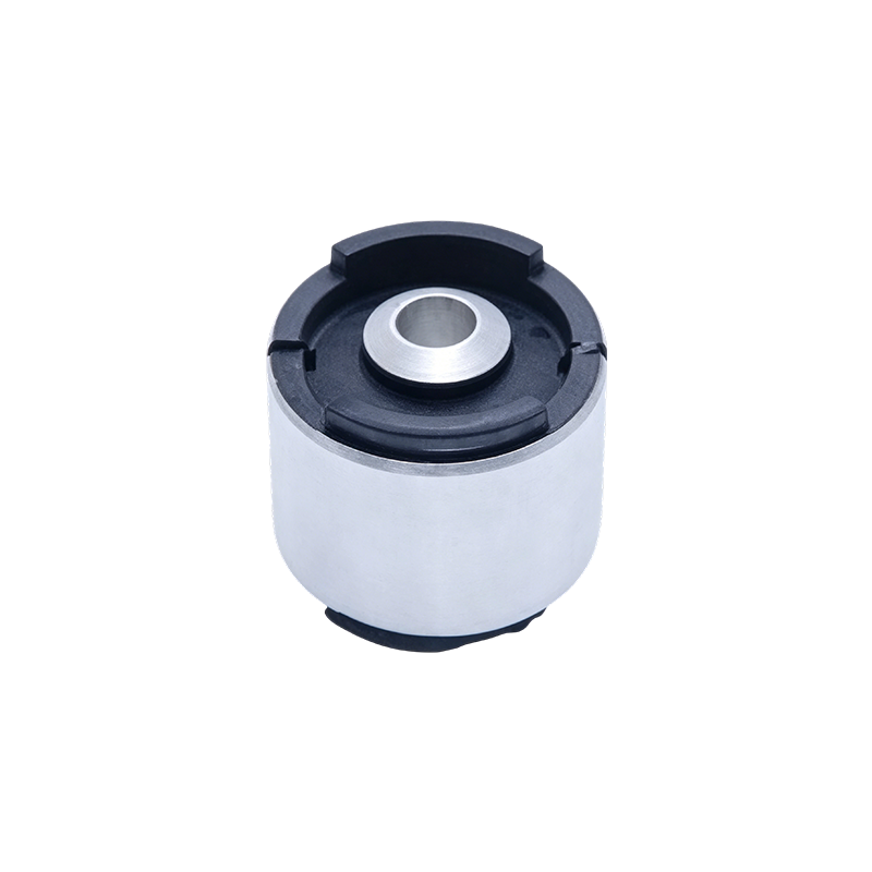 Buje trasero del brazo de control inferior delantero MINI Serie R – Soporte de goma OE-Spec