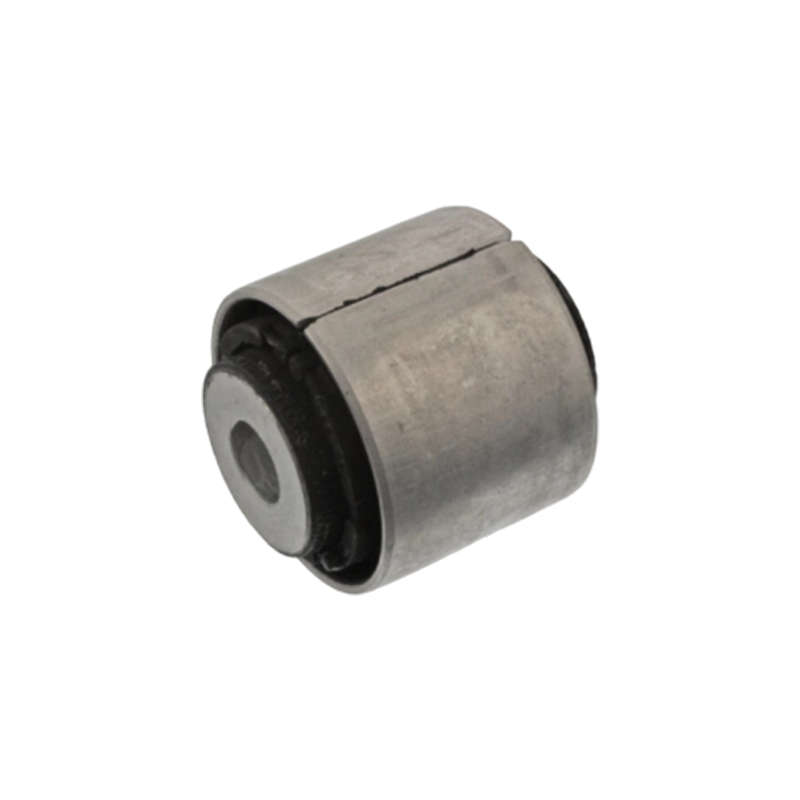 Buje trasero del brazo de control inferior delantero BMW F25/F26 – Buje de cumplimiento hidráulico
