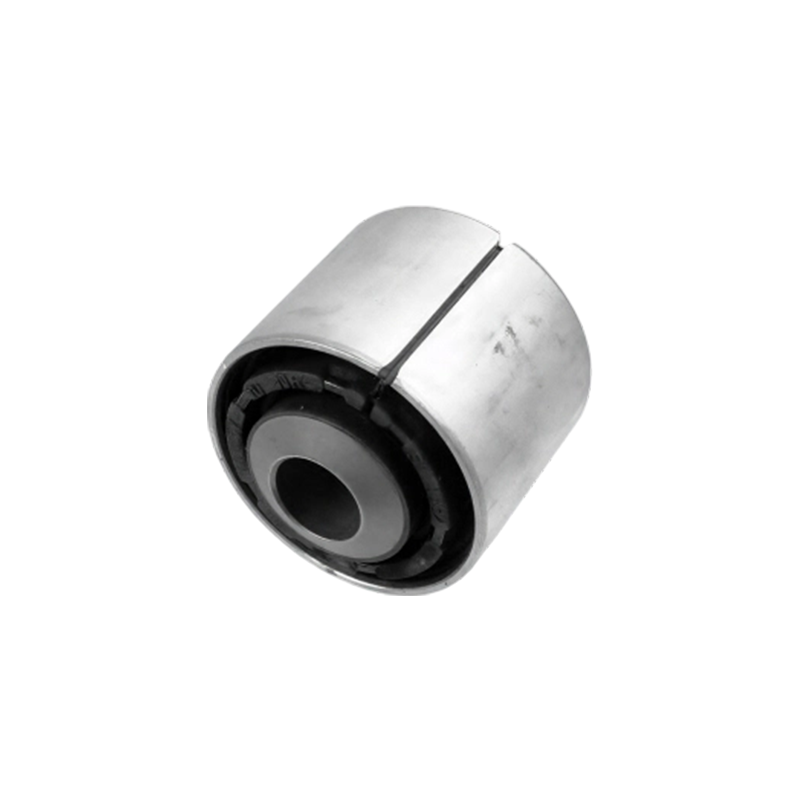 Buje trasero del brazo de control inferior delantero BMW F25/F26 – Cojinete hidráulico de precisión
