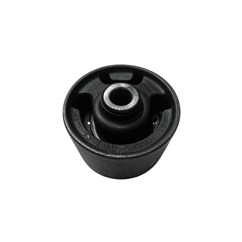 Buje de montaje del motor para Hyundai H100
