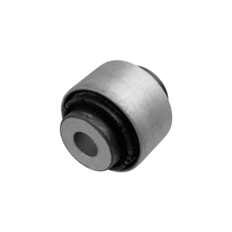 Buje del brazo inferior delantero para BMW Serie 5 E39 LJ-241