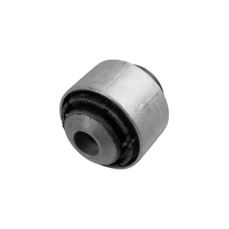 Buje de suspensión trasera para BMW X5 E53 LJ-242