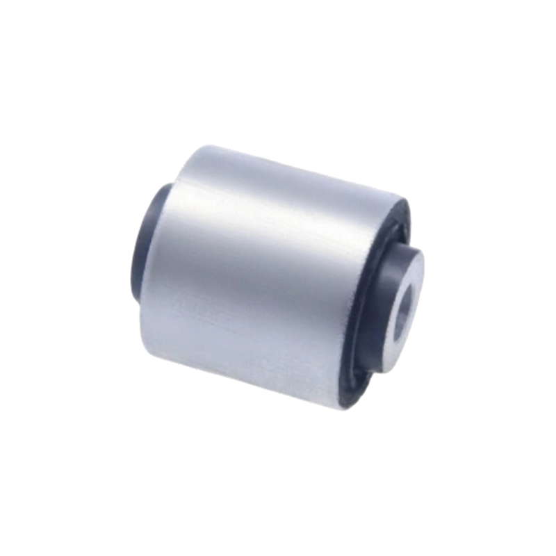Buje de barra estabilizadora para BMW Serie 3 E90 LJ-243