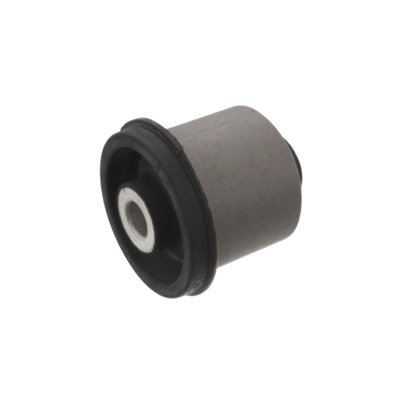Buje de montaje del motor para BMW Serie 7 E65 LJ-244