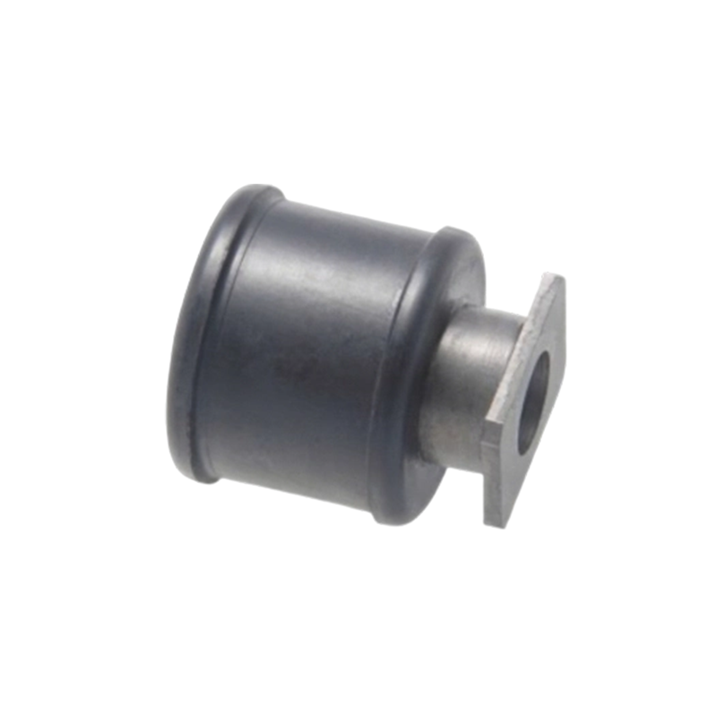 Buje de suspensión delantera para BMW X3 E83 LJ-248