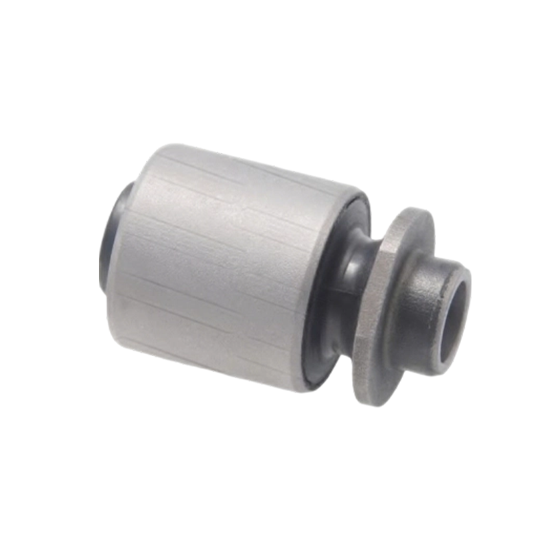 Buje de goma para brazo de control para BMW Serie 1 E87 LJ-249
