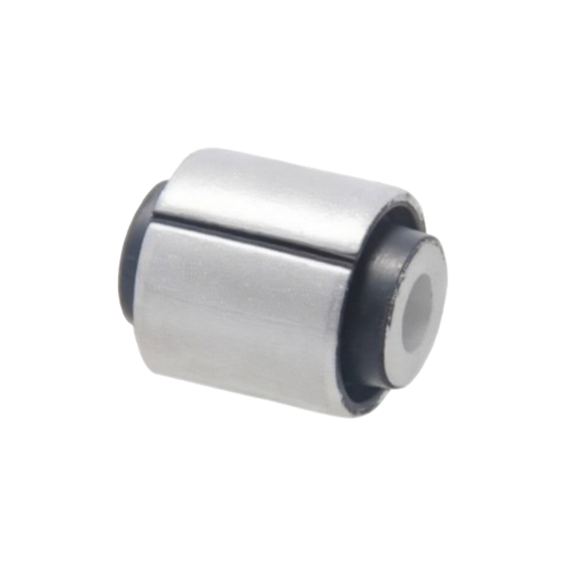 Buje del brazo de control de suspensión delantera para BMW Serie 3 E46 LJ-250