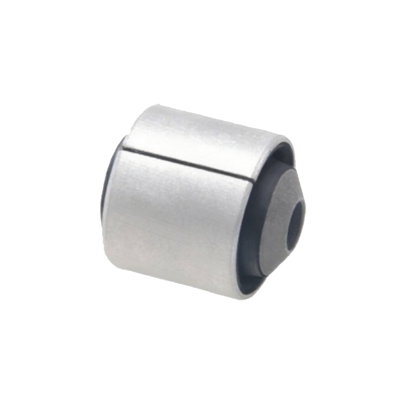 Buje de barra estabilizadora para BMW Serie 3 E90 LJ-253